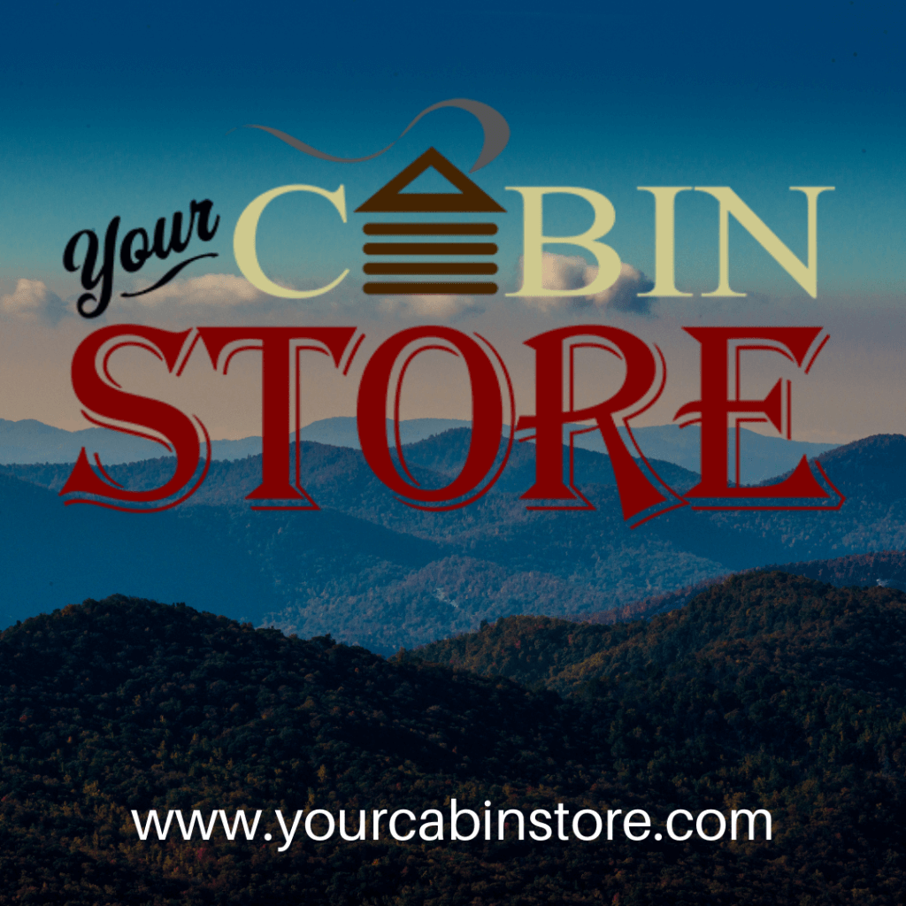 Your Cabin Store