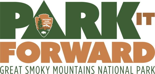 Great Smoky Mountains Park It Forward Program